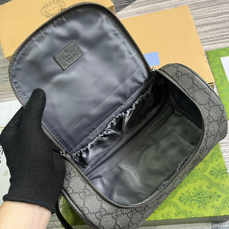 Amelia- GCI Bags - 5225
