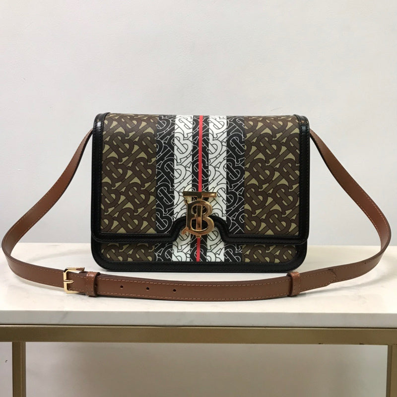 Amelia - B-BERRY BAGS - 504
