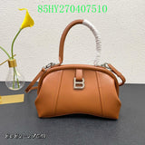 Amelia - BGA Bags - 1832