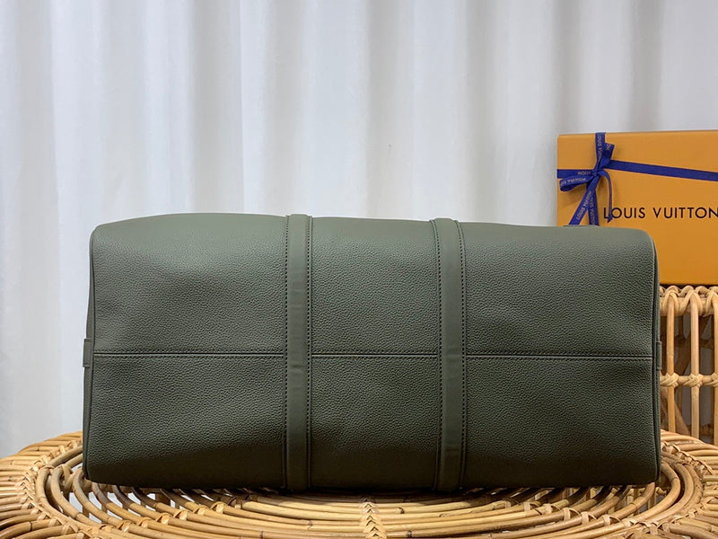 Glami-i LOV Travel Bags - 007