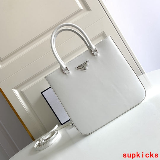 Amelia- - PD Women Bags - 048