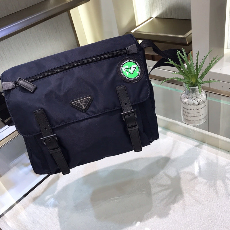 Amelia - PD Men Bags - 244
