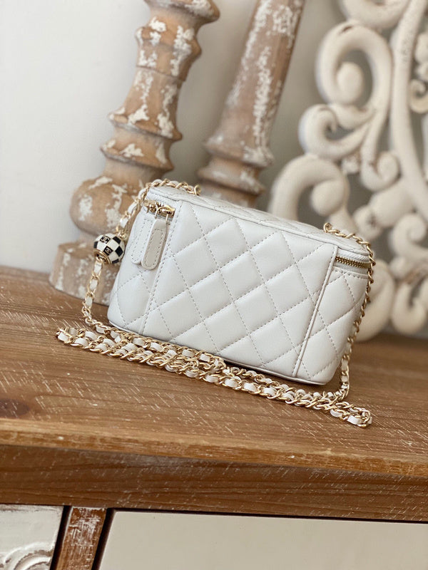Amelia - CHL Bags - 2597