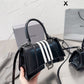 Amelia - BGA Bags - 1292