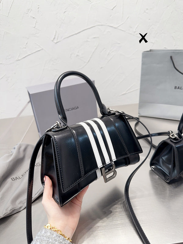 Amelia - BGA Bags - 1292