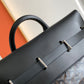 Amelia- G-YARD BAGS - 004