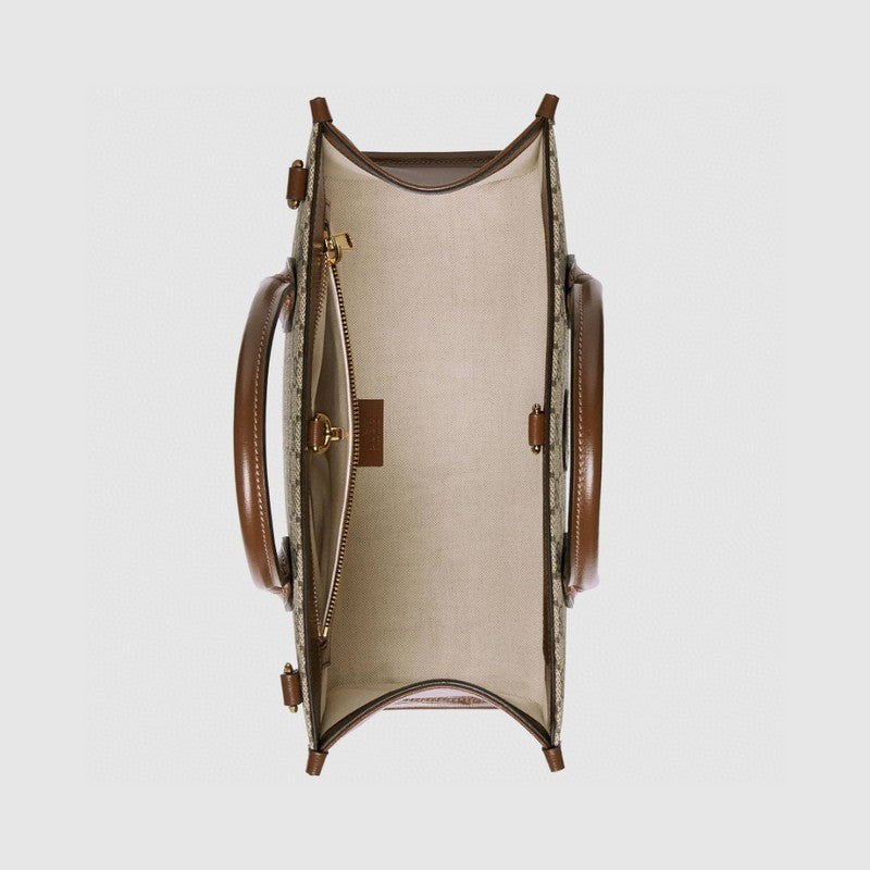 Amelia-i GUKI Women Bags - 303