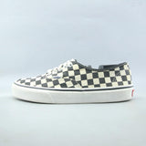 VANS AUTHENTIC CHECKERBOARD