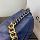 Amelia - CHL Bags - 1885