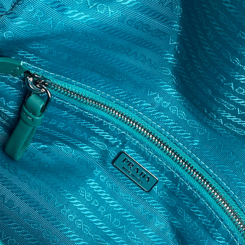 Amelia-i PD Lady Bags - 693