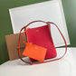 Amelia - B-BERRY BAGS - 205