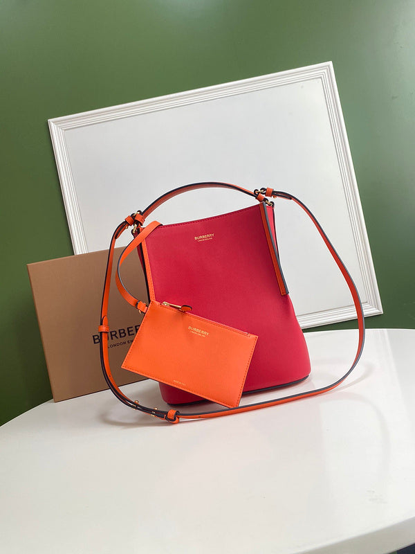 Amelia - B-BERRY BAGS - 205