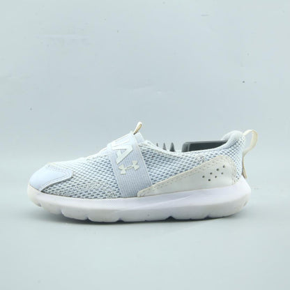 UNDER ARMOUR SURGE 3