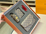 Amelia - LV Bags - 14892