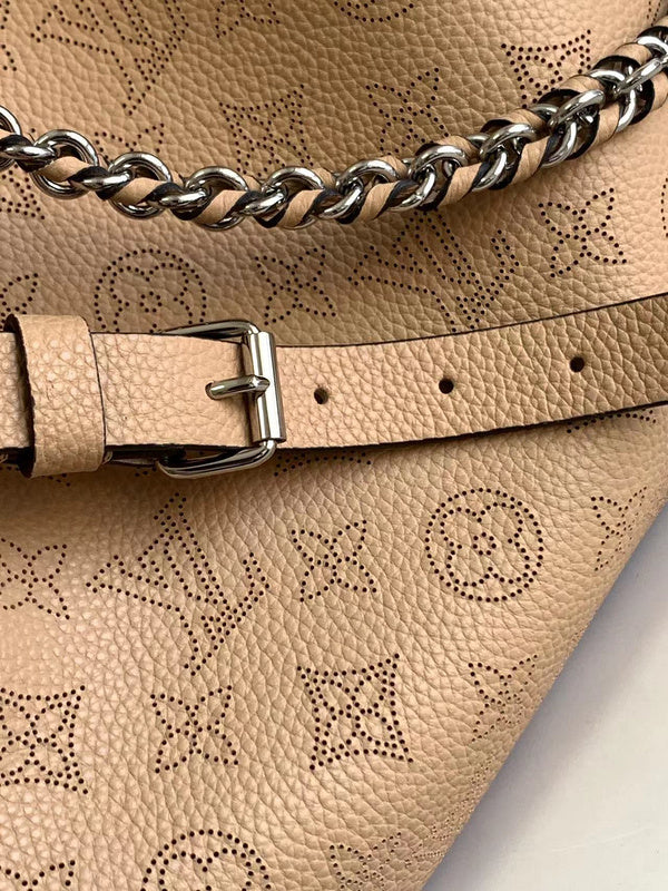 Amelia - LOV Lady Bags - 603