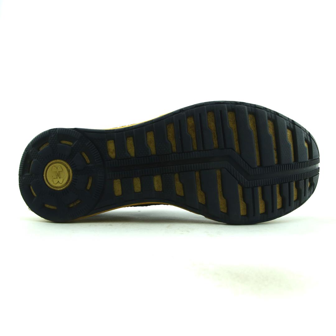 UNDER ARMOUR HOVR SONIC 2