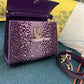Amelia's Bag Gallery - VEL Bags - 500