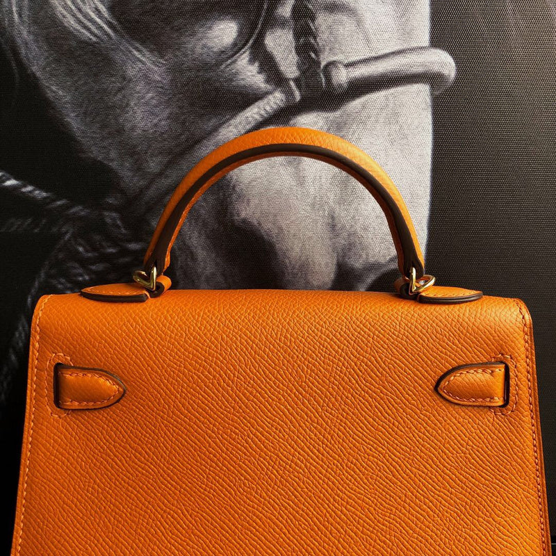 Amelia- HMS-Bags - 1095
