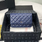 Amelia- CHL Bags - 7472
