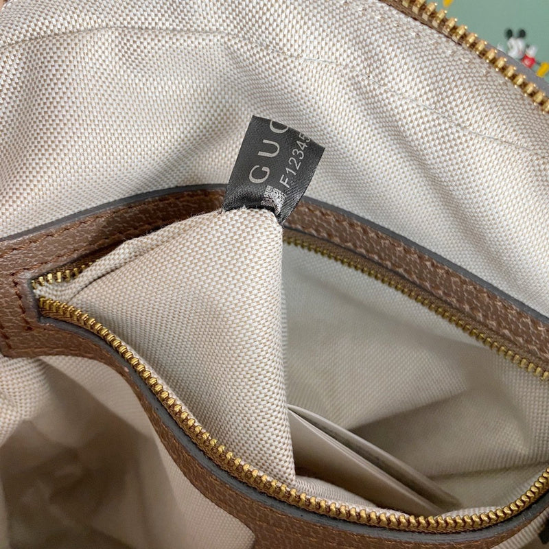 Amelia - GCI Bags - 11243