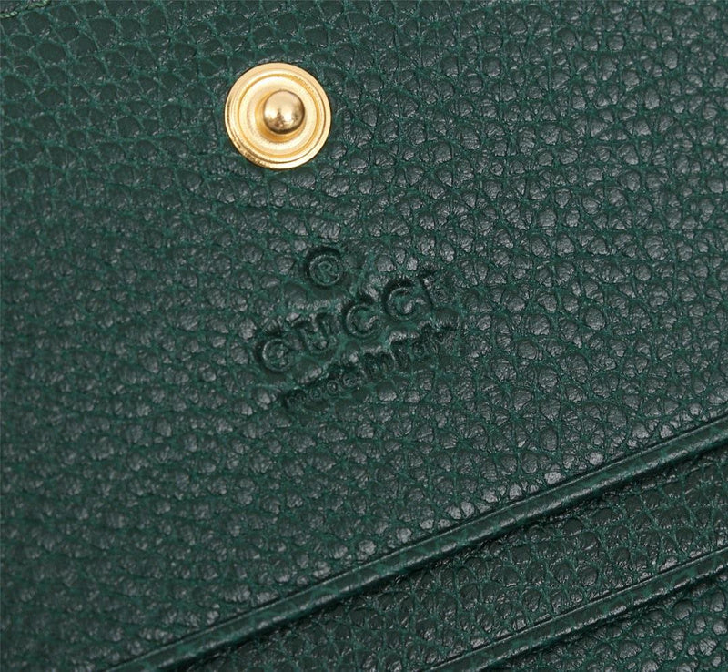 AmeliaLuxury - GCI Bags - 964