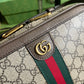 Amelia-i GUKI Women Bags - 392