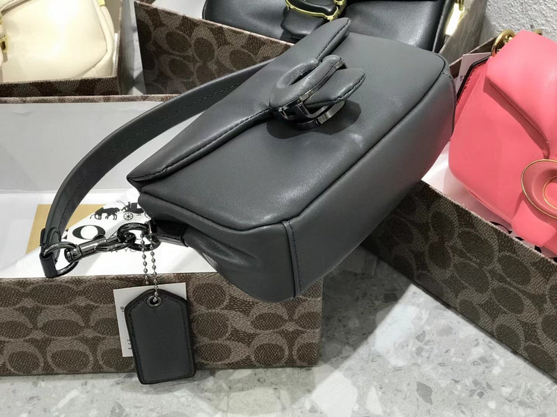 Amelia - CCH Bags - 481