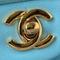 Amelia- CHL Bags - 6655