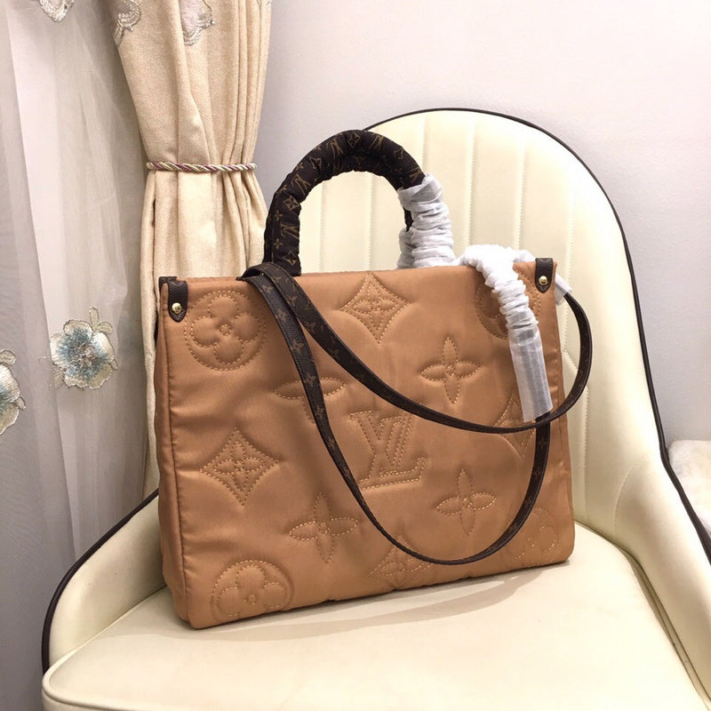 Amelia- GUKI Women Bags - 1813