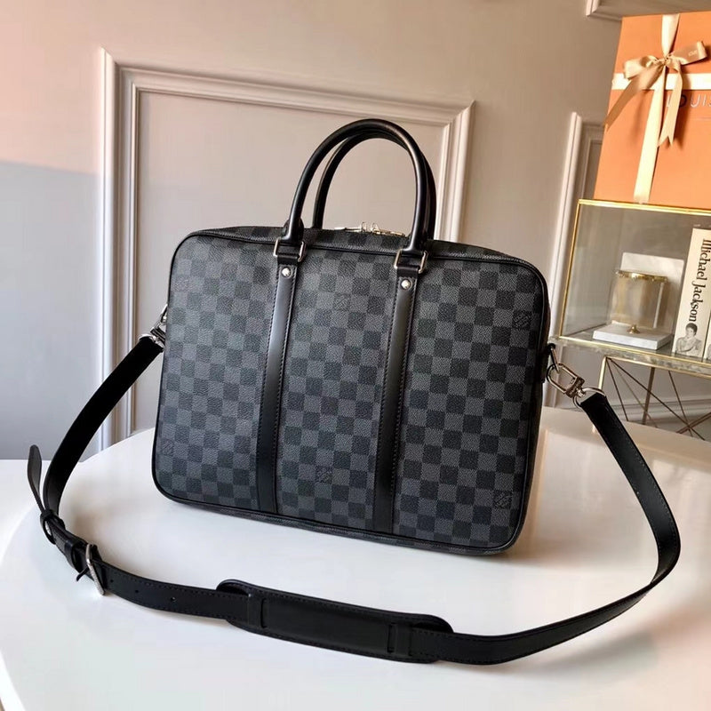 Amelia - LV Bags - 15542