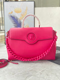 Amelia's Bag Gallery - VAR Bags - 229
