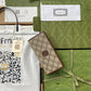 Amelia - GCI Bags - 9367