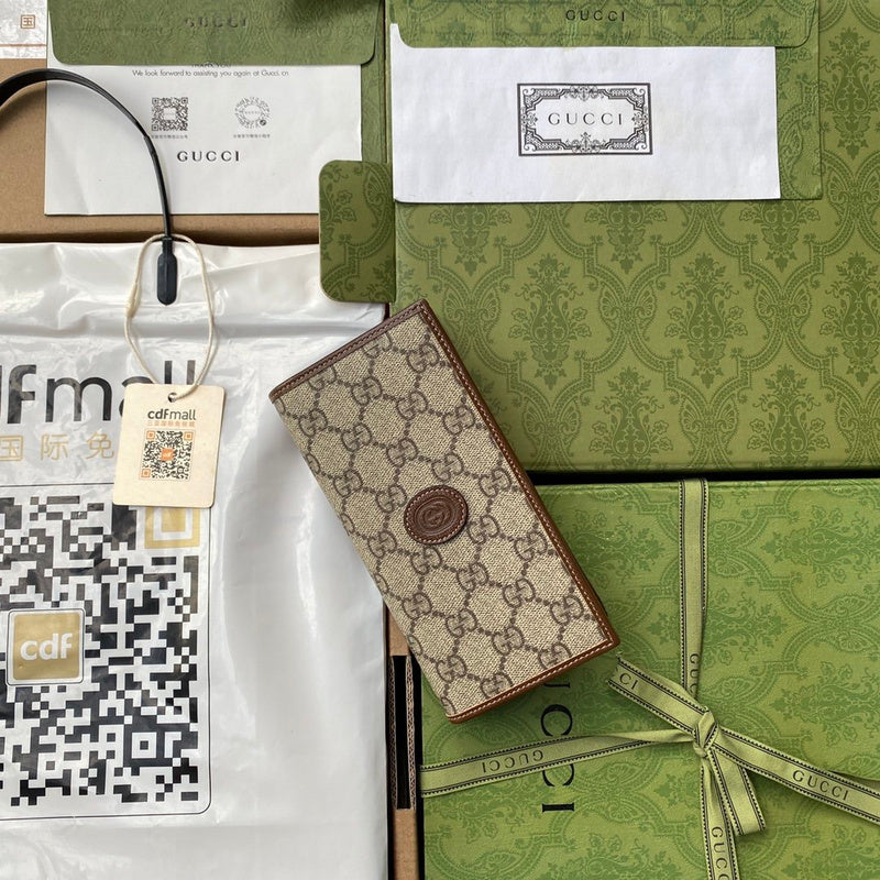 Amelia - GCI Bags - 9367