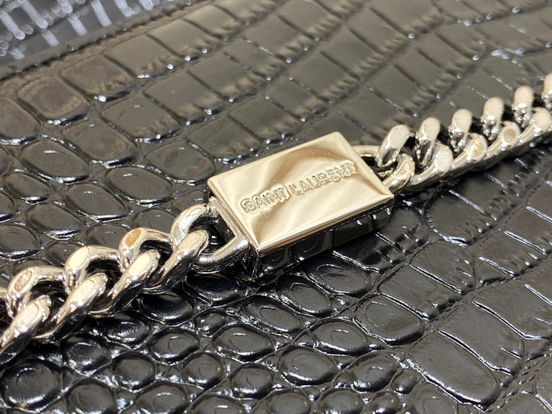 YSL BAGS - WOMEN LOVE LUXURY BAGS - 2280