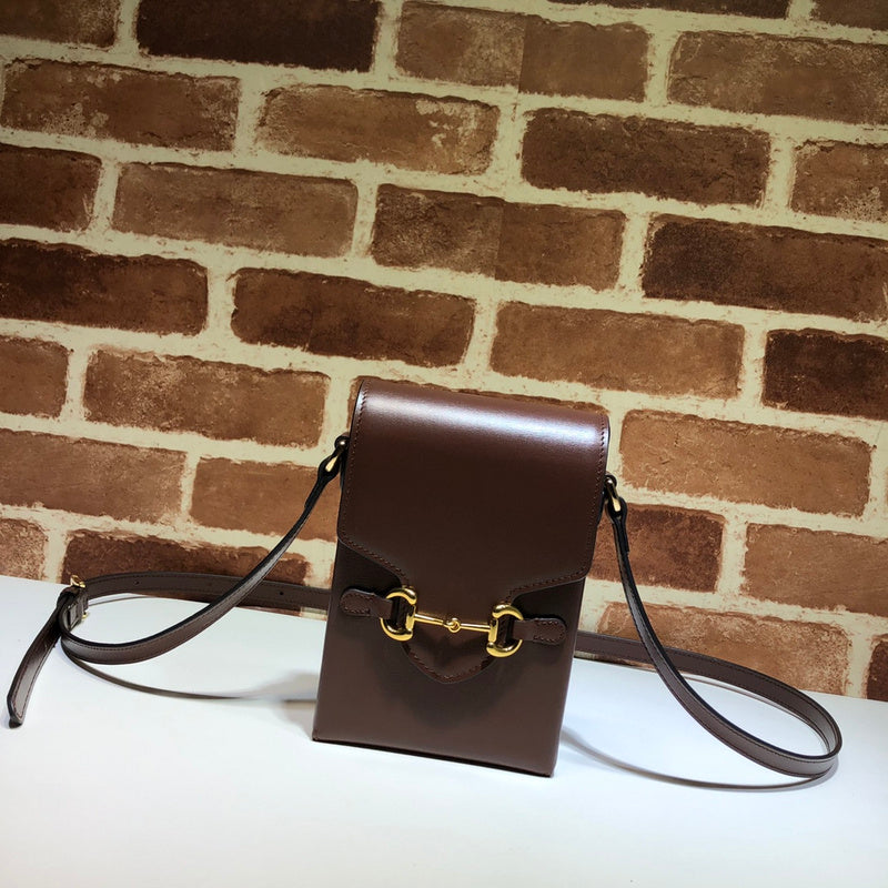 Amelia Fashion - GCI Bags - 2950