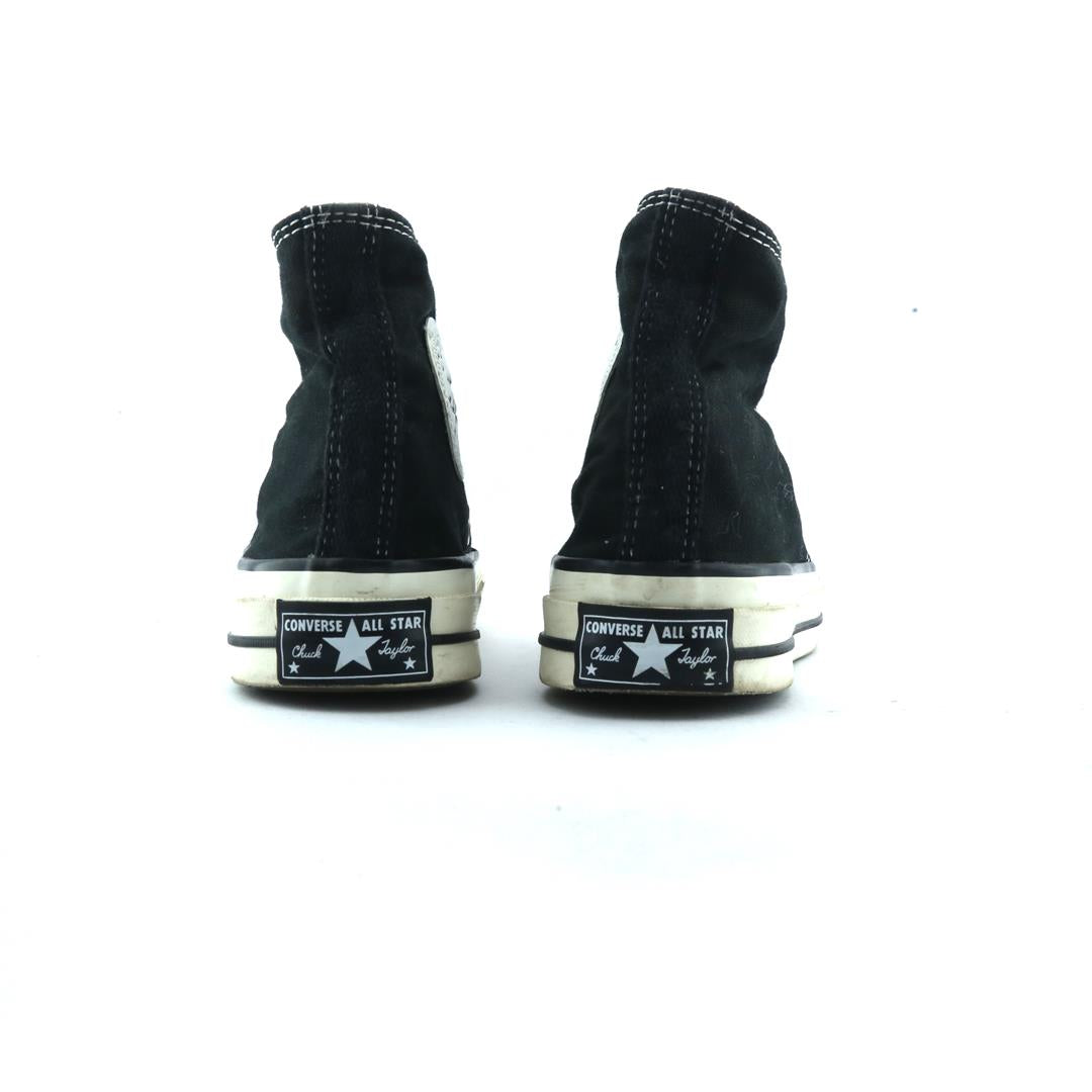 CONVERSE CHUCK TAYLOR ALL STAR 70 HI