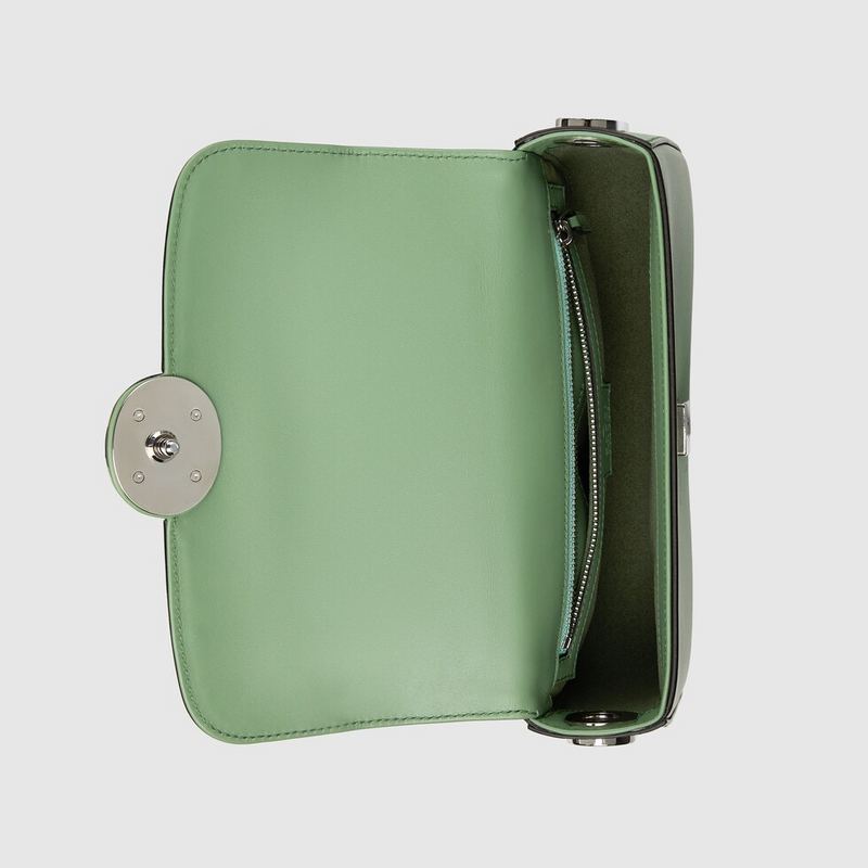 Amelia-i GUKI Women Bags - 032