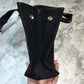 Amelia - BGA Bags - 975