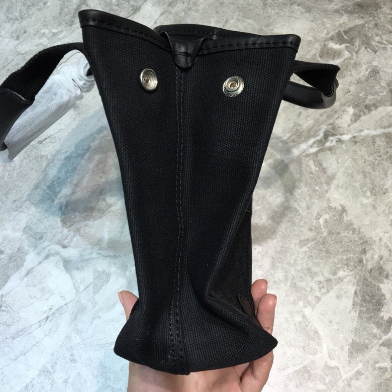 Amelia - BGA Bags - 975