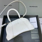 Glami-i BG Bags - 731