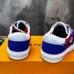 AmeliaLuxury - LOV Men Shoes - 818