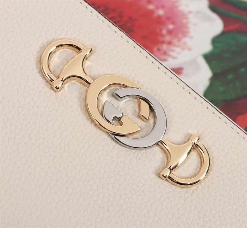AmeliaLuxury - GCI Bags - 923