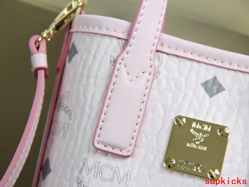 Amelia- - Mix Wallets - 033