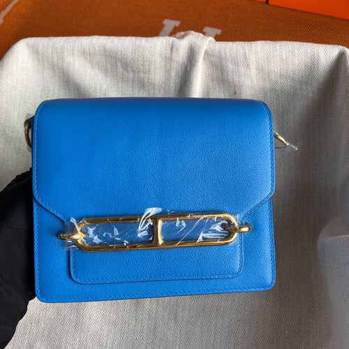Amelia- HMS-Bags - 1197