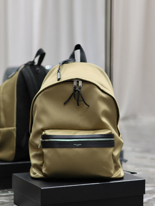Amelia - YSL Bag - 3895