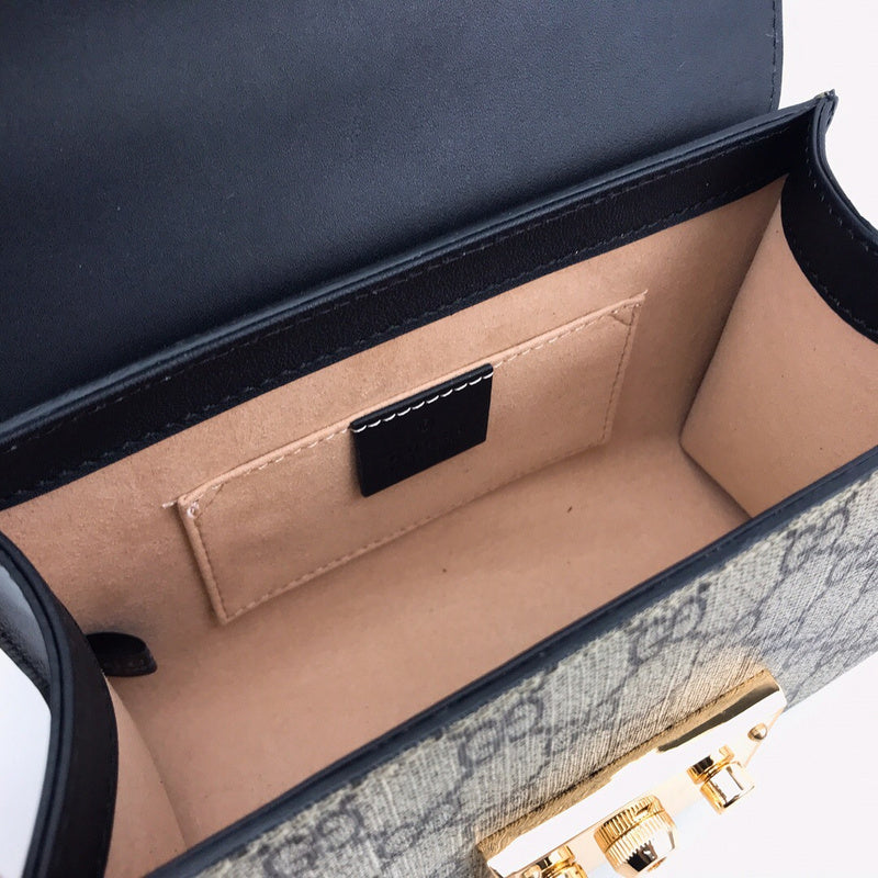 Amelia Fashion - GCI Bags - 2486