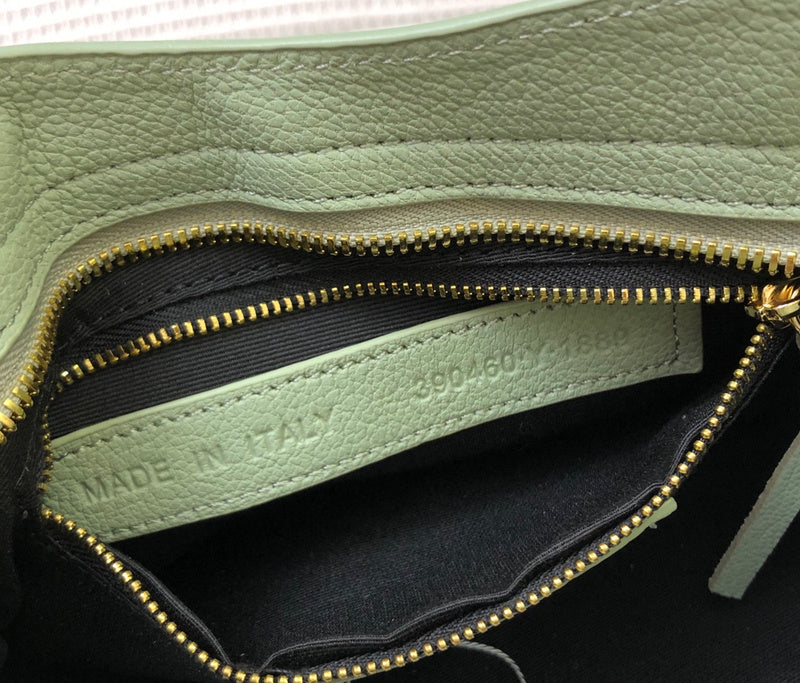 Amelia - BLN-CIAGA WOMEN LUXURY BAGS - 822