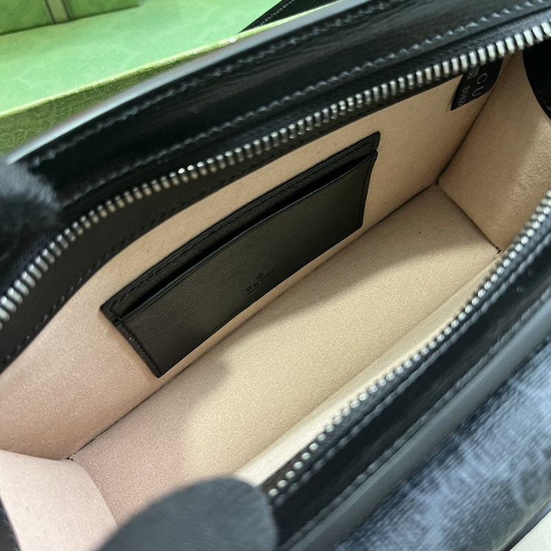 Amelia-i GUKI Women Bags - 108