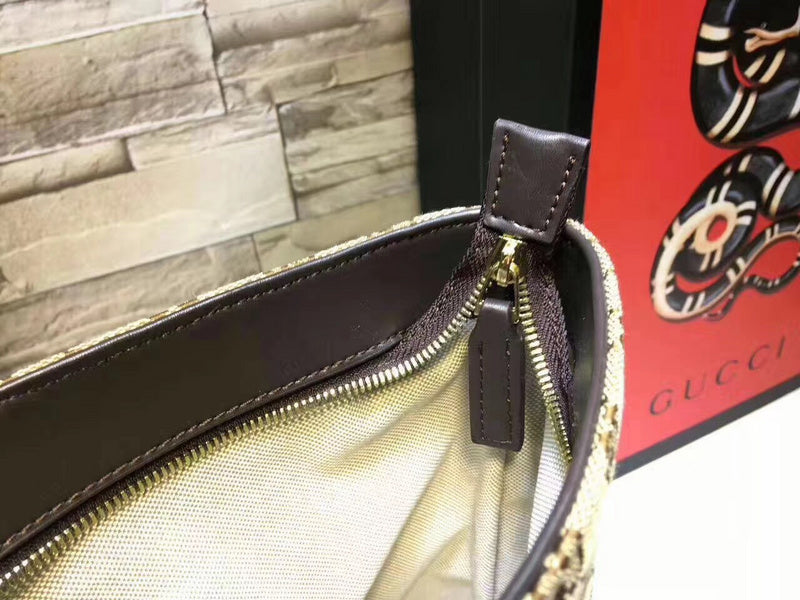Amelia - GCC Bags - 2279