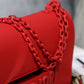 Amelia- DOR Bags - 1209